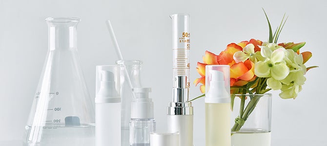Nu Skin Expands its Scientific Research in Skin Care Devices